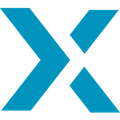 Pixee Medical