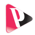 Prestige Packing