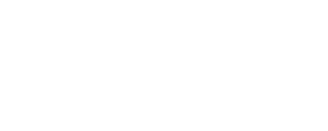 Purohit Navigation