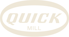 Quick Mill