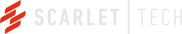 Scarlet Tech