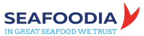 Seafoodia