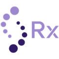 SpecialtyRx