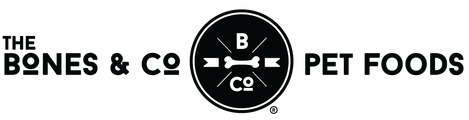 The Bones & Co