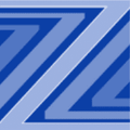 Zimmet Healthcare
