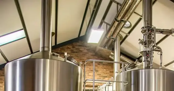 Craft Brewers Conference & BrewExpo America