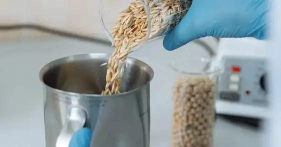 Petfood Forum