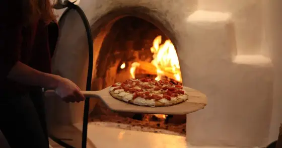 International Pizza Expo