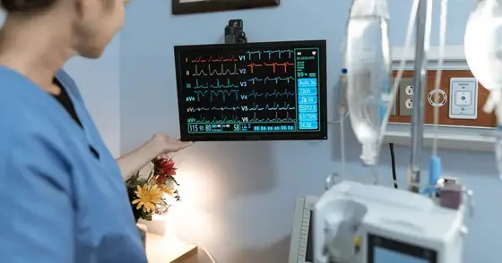 AACN National Teaching Institute & Critical Care Exposition (NTI)