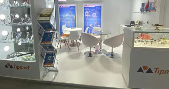 ACC Annual Scientific Session & Expo (ACC.27)