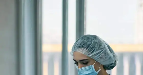 AORN Global Surgical Conference & Expo