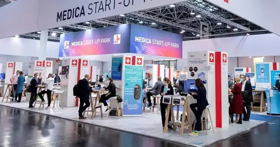 HIMSS Global Health Conference & Exhibition (HIMSS27)