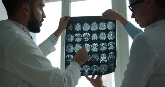 International Stroke Conference