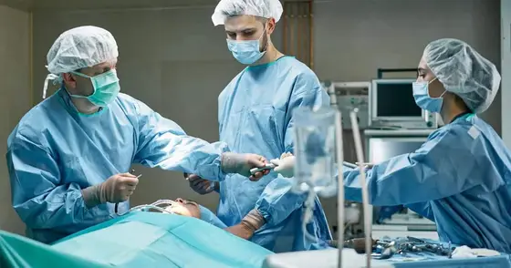 Plastic Surgery The Meeting (ASPS)