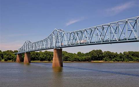 Owensboro Convention Center