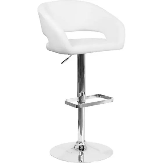 Stools, chairs & lounge seating