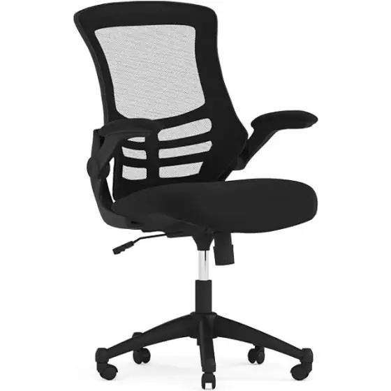 Mesh Task Chair