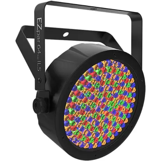 Battery Uplight