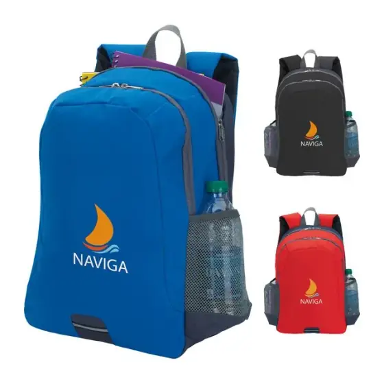 Sport Backpack