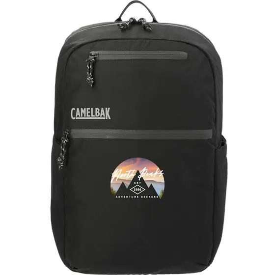 CamelBak LAX Laptop Backpack