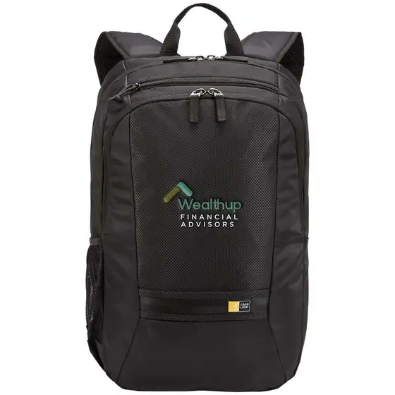 Case Logic Key Laptop Backpack