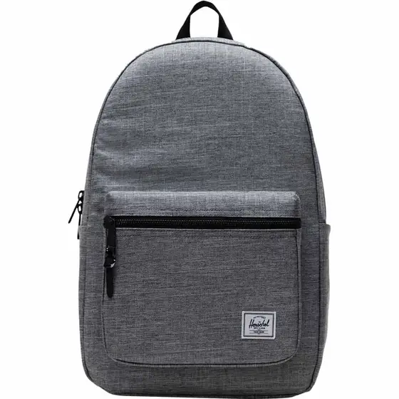 Herschel Settlement Laptop Backpack
