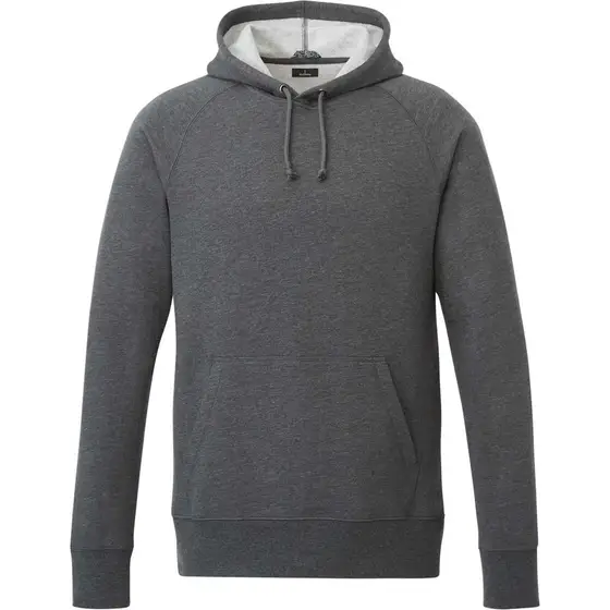 Classic Fleece Hoodie, Unisex