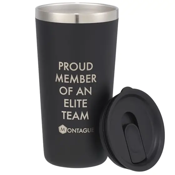 Hydro Flask All Around Tumbler, 20 oz