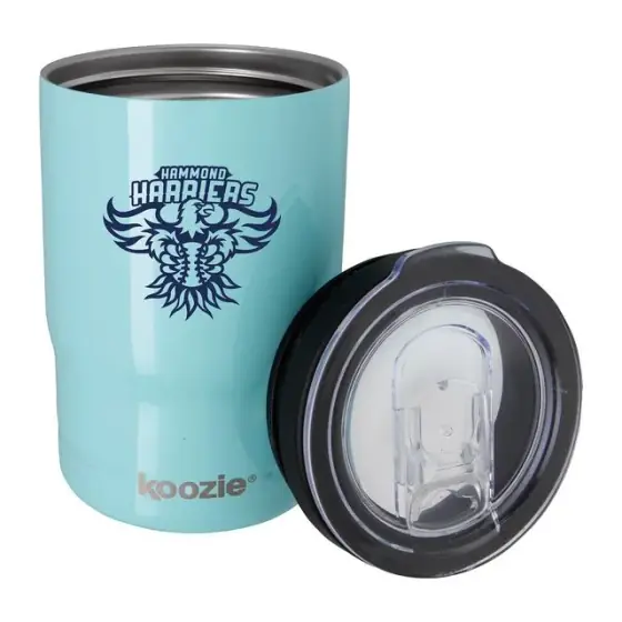 Lowball Tumbler, 13 oz