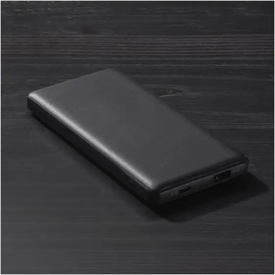 mophie Power Bank, 10,000 mAh