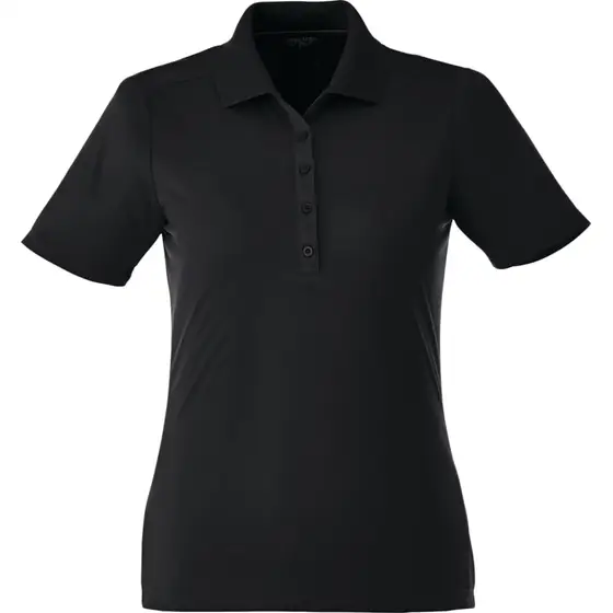 Performance Polo, Women's