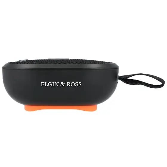 Skullcandy Bluetooth Speaker