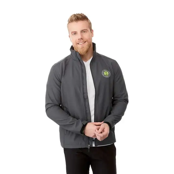 Jackets & vests