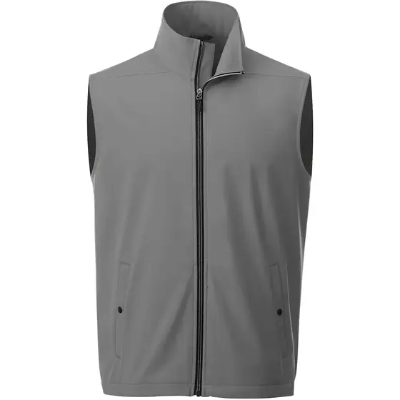 Waterproof Softshell Vest