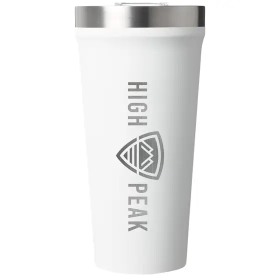 Stanley Everyday Tumbler, 20 oz