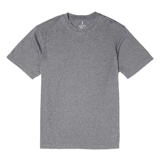 Performance Tech Tee, Men's