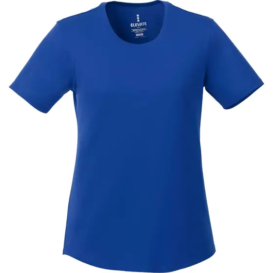 Performance Tech Tee, Women's
