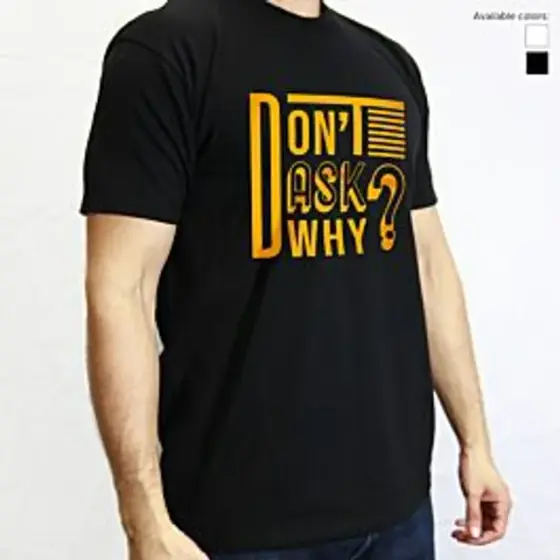 Premium T-Shirt, Men's