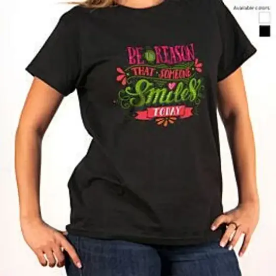 Premium T-Shirt, Women's