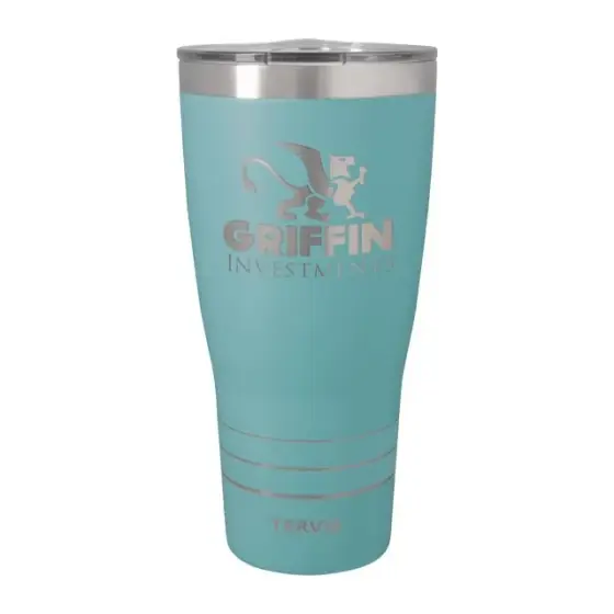 Tervis Traveler Tumbler, 30 oz