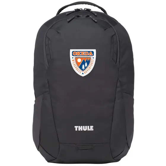 Thule Lumion Laptop Backpack, 21 L