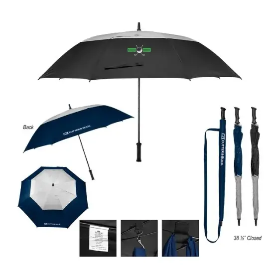 Cutter & Buck Golf Umbrella
