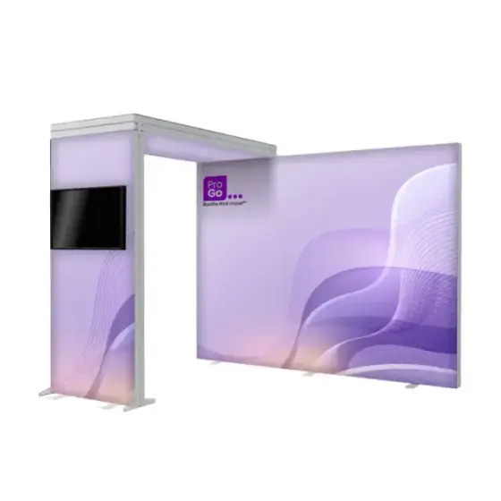GoElite 10ft F-DD Kit