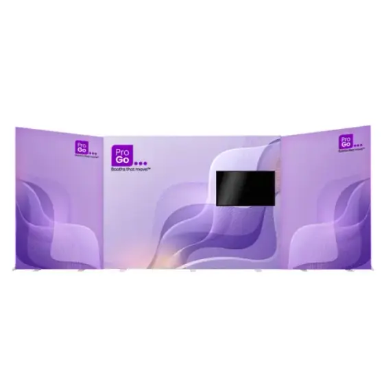 GoElite 20ft AFA Kit