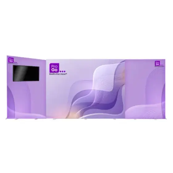 GoElite 20ft AFE Kit