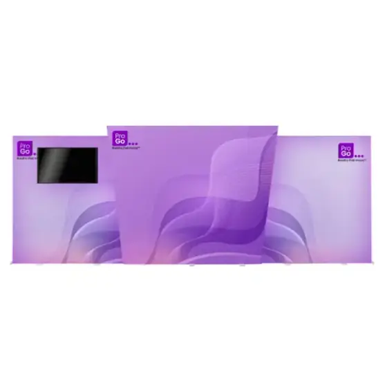 GoElite 20ft NA2N Kit