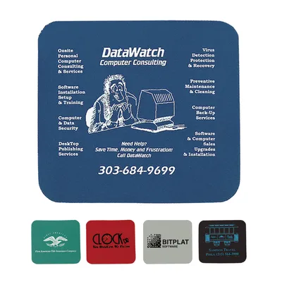 Mouse Pad