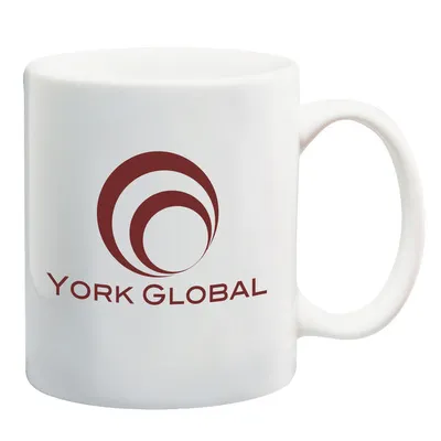 Ceramic Mug