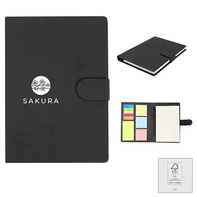 Padfolio