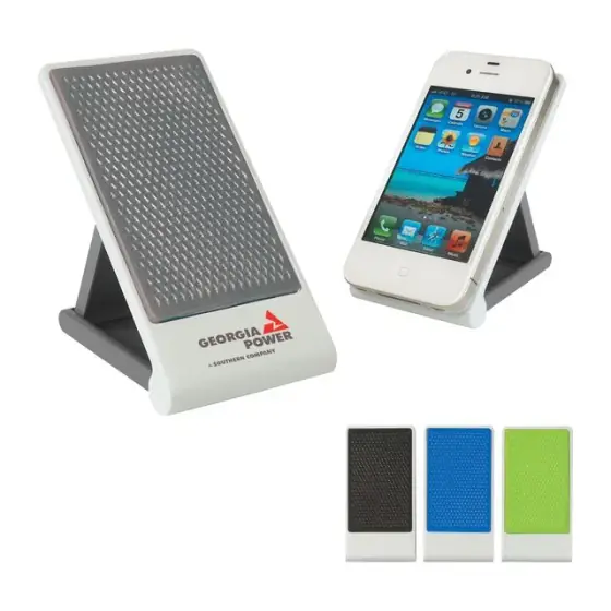 Phone Stand